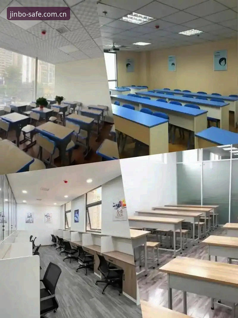 金博体育平台的5个实用技巧：从苹果版到安卓版的全面体验指南