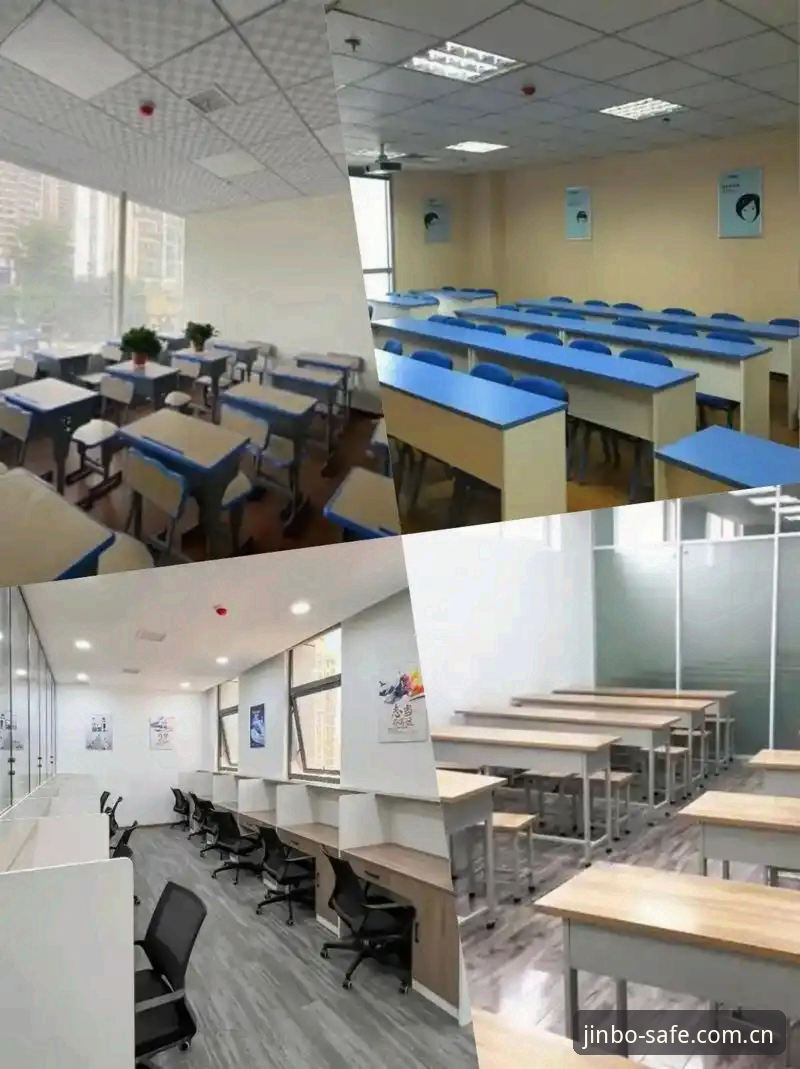 金博体育平台安全登录实用指南：金博唯一入口2026最新版本技术评测