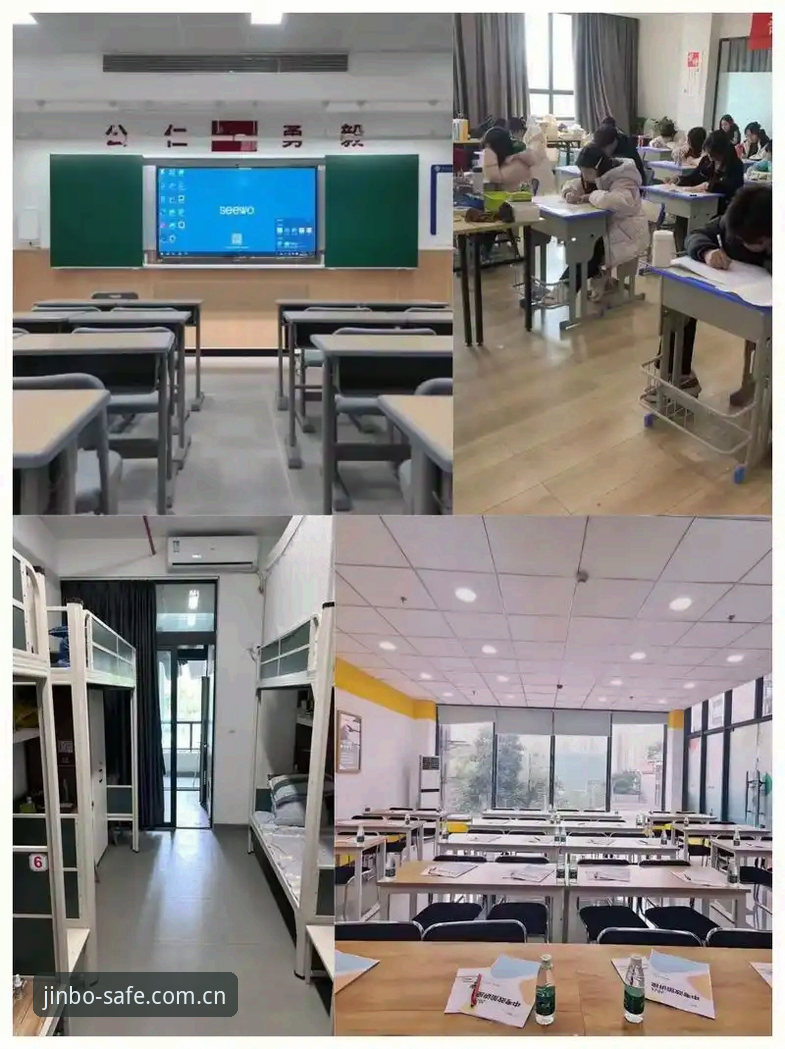 金博体育平台实用指南：如何建立品牌信赖的必备知识