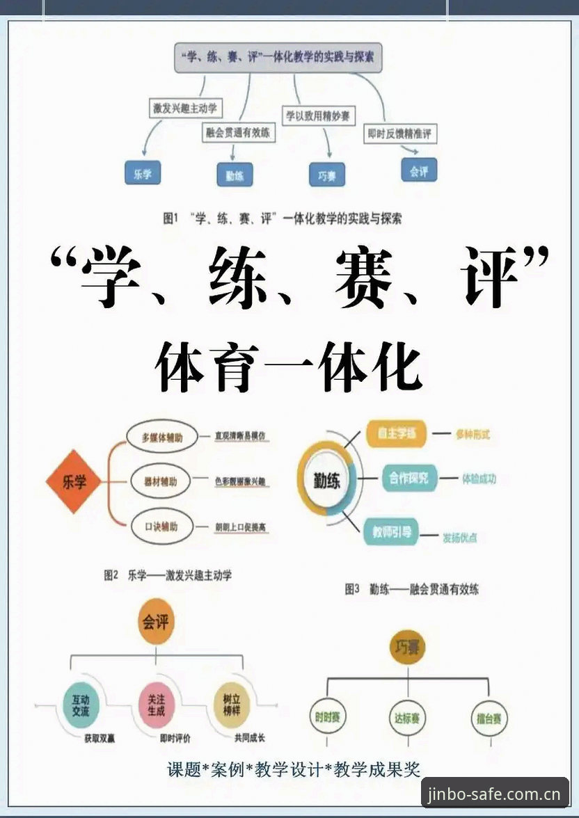 金博体育平台安全性详解：从技术到体验的全面剖析